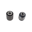 Pair Of Rear Control Arm Bushes Fit For Ford Falcon BA BF FG XR6 Turbo XR8 - Machter