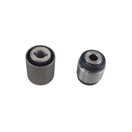 Pair Of Rear Control Arm Bushes Fit For Ford Falcon BA BF FG XR6 Turbo XR8 - Machter