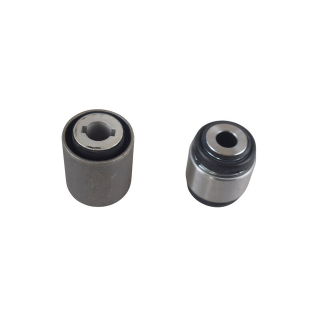 Pair Of Rear Control Arm Bushes Fit For Ford Falcon BA BF FG XR6 Turbo XR8 - Machter