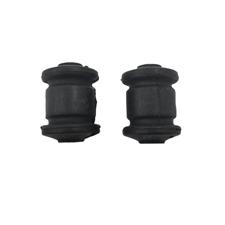 2 Pieces Upper Inner Rear Control Arm Bushes Fit For Ford Falcon Fairmont AU BA BF - Machter