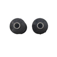 2 Pieces Upper Inner Rear Control Arm Bushes Fit For Ford Falcon Fairmont AU BA BF - Machter
