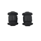 2 Pcs Upper Inner Rear Control Arm Bushes Fit For Ford Falcon Fairmont AU BA BF BUSH-FD007-2PCS - Machter