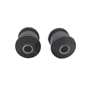 2 Pcs Upper Inner Rear Control Arm Bushes Fit For Ford Falcon Fairmont AU BA BF BUSH-FD007-2PCS - Machter