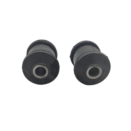 2 Pcs Upper Inner Rear Control Arm Bushes Fit For Ford Falcon Fairmont AU BA BF BUSH-FD007-2PCS - Machter