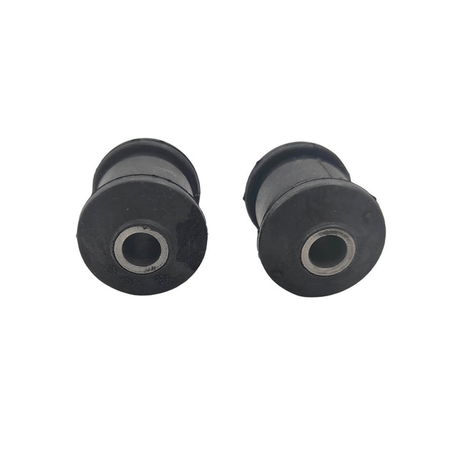 2 Pcs Upper Inner Rear Control Arm Bushes Fit For Ford Falcon Fairmont AU BA BF BUSH-FD007-2PCS - Machter