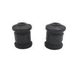 2 Pcs Upper Inner Rear Control Arm Bushes Fit For Ford Falcon Fairmont AU BA BF BUSH-FD007-2PCS - Machter