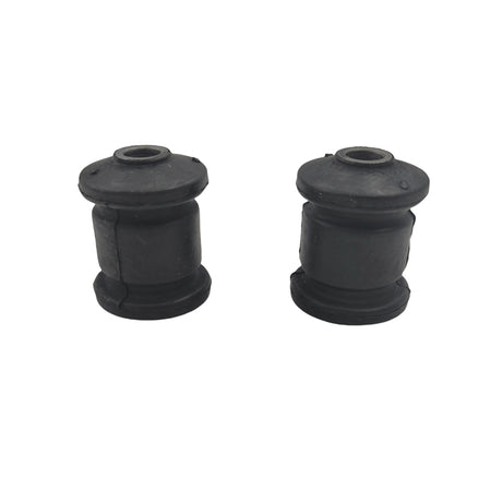 2 Pcs Upper Inner Rear Control Arm Bushes Fit For Ford Falcon Fairmont AU BA BF BUSH-FD007-2PCS - Machter