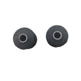 2 Pieces Upper Inner Front Bushes Control Arm Fit For Ford Falcon Fairmont AU BA BF - Machter