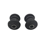 2 Pieces Upper Inner Front Bushes Control Arm Fit For Ford Falcon Fairmont AU BA BF - Machter