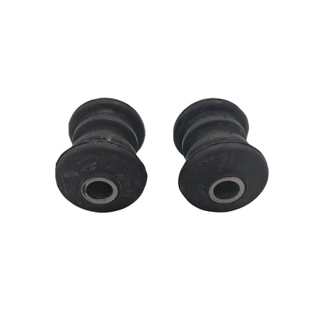 2 Pieces Upper Inner Front Bushes Control Arm Fit For Ford Falcon Fairmont AU BA BF - Machter