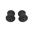 2 Pcs Upper Inner Front Bushes Control Arm Fit For Ford Falcon Fairmont AU BA BF BUSH-FD008-2PCS - Machter