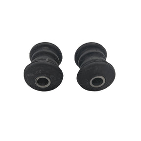 2 Pcs Upper Inner Front Bushes Control Arm Fit For Ford Falcon Fairmont AU BA BF BUSH-FD008-2PCS - Machter