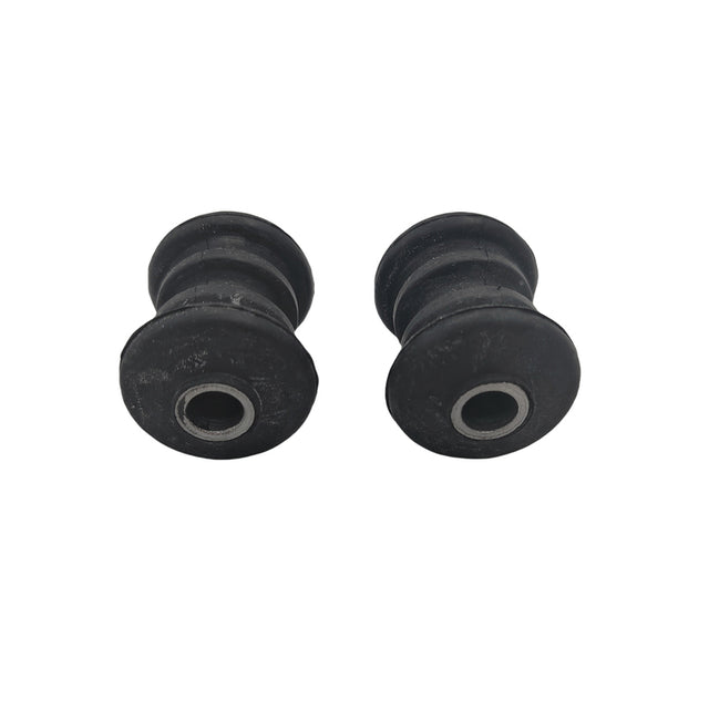 2 Pcs Upper Inner Front Bushes Control Arm Fit For Ford Falcon Fairmont AU BA BF BUSH-FD008-2PCS - Machter