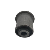 Control Arm Bush Lower Fit For Ford Falcon BA BF AU 4.0L Petrol Manual & Auto - Machter
