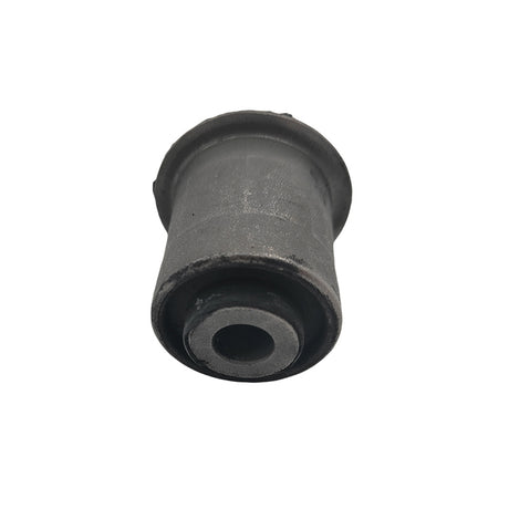 Control Arm Bush Lower Fit For Ford Falcon BA BF AU 4.0L Petrol Manual & Auto - Machter