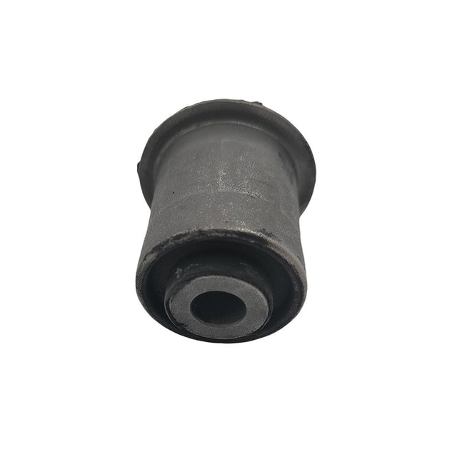 Control Arm Bush Lower Fit For Ford Falcon BA BF AU 4.0L Petrol Manual & Auto BUSH-FD009 - Machter