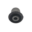 Control Arm Bush Lower Fit For Ford Falcon BA BF AU 4.0L Petrol Manual & Auto - Machter