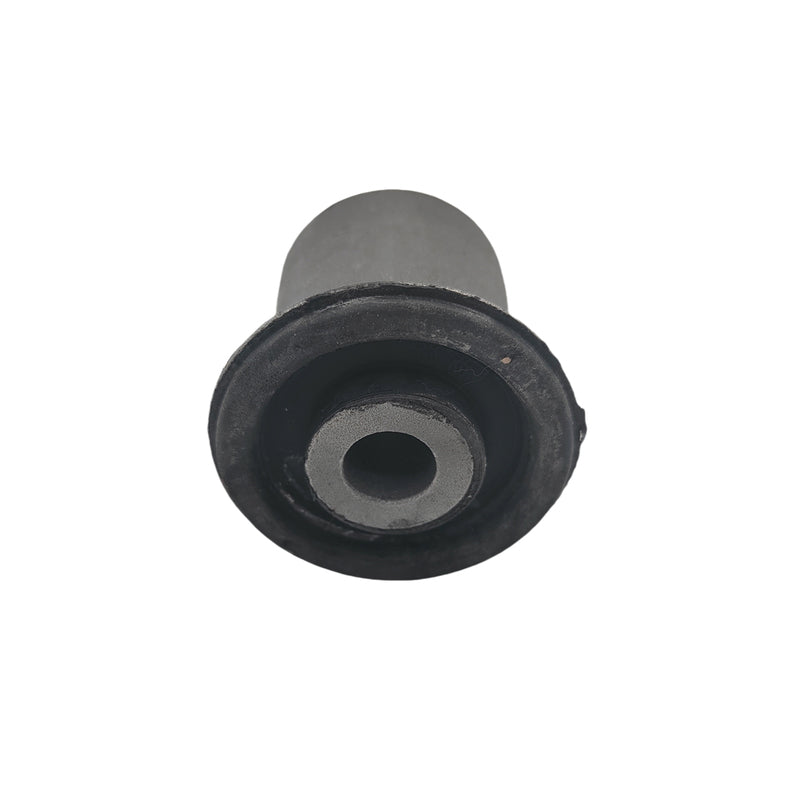 Control Arm Bush Lower Fit For Ford Falcon BA BF AU 4.0L Petrol Manual & Auto - Machter