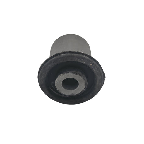 Control Arm Bush Lower Fit For Ford Falcon BA BF AU 4.0L Petrol Manual & Auto - Machter