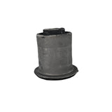 Control Arm Bush Lower Fit For Ford Falcon BA BF AU 4.0L Petrol Manual & Auto - Machter