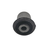 Control Arm Bush Lower Fit For Ford Falcon BA BF AU 4.0L Petrol Manual & Auto BUSH-FD009 - Machter