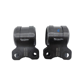 2 Pcs Front Control Arm Lower Inner Bush Kit Left Hand+Right Hand Fit For Ford Focus LS LT LV 07/2004-09/2012 BUSH-FD010-2PCS - Machter