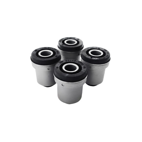 4 x Front Control Arm Upper Inner Bushes Fit For Mazda BT50 UN Ford PJ PK 2WD 4WD 2006-2011 - Machter