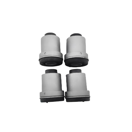 4 x Front Control Arm Upper Inner Bushes Fit For Mazda BT50 UN Ford PJ PK 2WD 4WD 2006-2011 - Machter