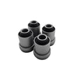 4 x Front Control Arm Upper Inner Bushes Fit For Mazda BT50 UN Ford PJ PK 2WD 4WD 2006-2011 BUSH-FD011-4PCS - Machter