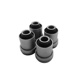 4 x Front Control Arm Upper Inner Bushes Fit For Mazda BT50 UN Ford PJ PK 2WD 4WD 2006-2011 BUSH-FD011-4PCS - Machter