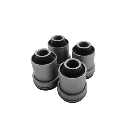 4 x Front Control Arm Upper Inner Bushes Fit For Mazda BT50 UN Ford PJ PK 2WD 4WD 2006-2011 BUSH-FD011-4PCS - Machter