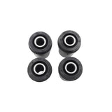 4 x Front Control Arm Upper Inner Bushes Fit For Mazda BT50 UN Ford PJ PK 2WD 4WD 2006-2011 BUSH-FD011-4PCS - Machter