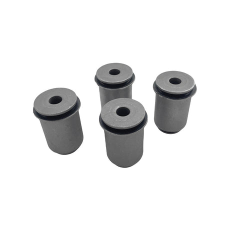 4Pieces Front Control Arm Lower Inner Bush Fit For Ford Ranger PX For Mazda BT50 UP UR - Machter