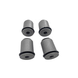 4Pcs Front Control Arm Lower Inner Bush Fit For Ford Ranger PX For Mazda BT50 UP UR BUSH-FD012-4PCS - Machter