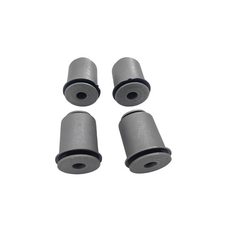 4Pcs Front Control Arm Lower Inner Bush Fit For Ford Ranger PX For Mazda BT50 UP UR BUSH-FD012-4PCS - Machter