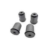 4Pieces Front Control Arm Lower Inner Bush Fit For Ford Ranger PX For Mazda BT50 UP UR - Machter