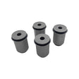 4Pcs Front Control Arm Lower Inner Bush Fit For Ford Ranger PX For Mazda BT50 UP UR BUSH-FD012-4PCS - Machter