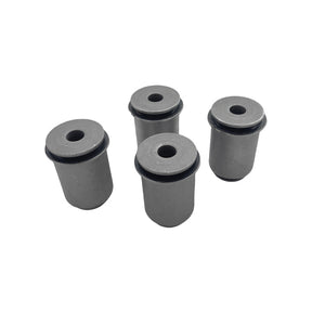 4Pcs Front Control Arm Lower Inner Bush Fit For Ford Ranger PX For Mazda BT50 UP UR BUSH-FD012-4PCS - Machter