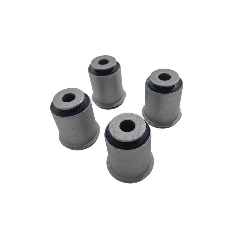 4Pieces Front Control Arm Lower Inner Bush Fit For Ford Ranger PX For Mazda BT50 UP UR - Machter