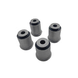 4Pieces Front Control Arm Lower Inner Bush Fit For Ford Ranger PX For Mazda BT50 UP UR - Machter