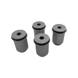 4Pieces Front Control Arm Lower Inner Bush Fit For Ford Ranger PX For Mazda BT50 UP UR - Machter