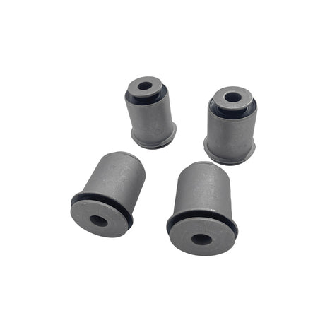 4Pcs Front Control Arm Lower Inner Bush Fit For Ford Ranger PX For Mazda BT50 UP UR BUSH-FD012-4PCS - Machter