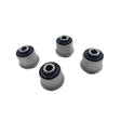 4Pieces Front Control Arm Upper Inner Bush Fit For Ford Ranger PX For Mazda BT50 UP UR - Machter
