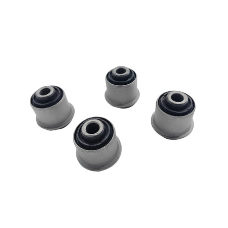 4Pieces Front Control Arm Upper Inner Bush Fit For Ford Ranger PX For Mazda BT50 UP UR - Machter