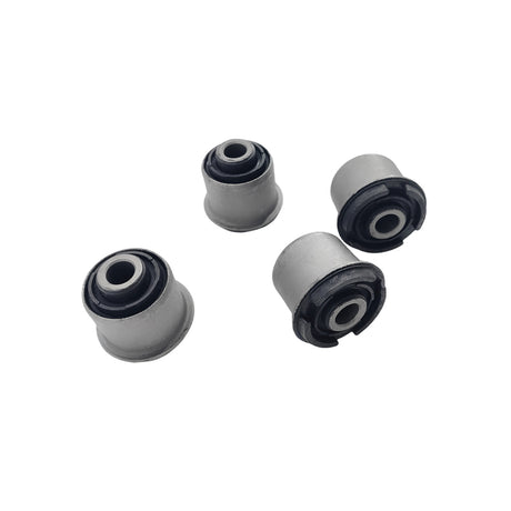 4Pcs Front Control Arm Upper Inner Bush Fit For Ford Ranger PX For Mazda BT50 UP UR BUSH-FD013-4PCS - Machter