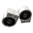 Lower Control Arm Rear Bush Assembly Fit For Holden Captiva 11/06-On Left &Right - Machter