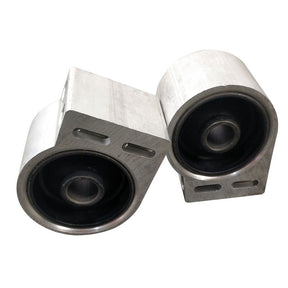 Lower Control Arm Rear Bush Assembly Fit For Holden Captiva 11/06-On Left &Right - Machter