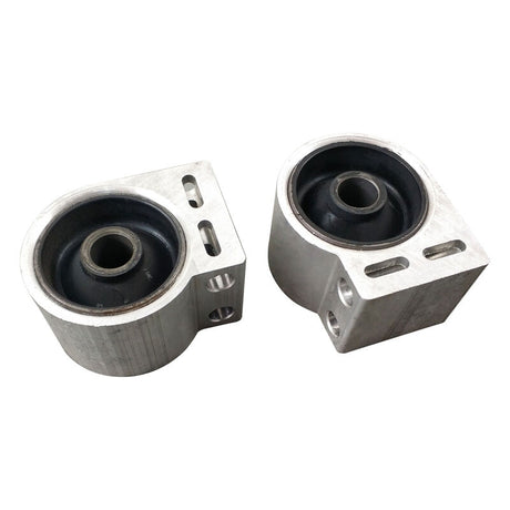 Lower Control Arm Rear Bush Assembly Fit For Holden Captiva 11/06-On Left &Right - Machter