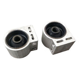 Lower Control Arm Rear Bush Assembly Fit For Holden Captiva 11/06-On Left &Right BUSH-HLN001 - Machter