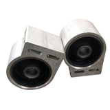 Lower Control Arm Rear Bush Assembly Fit For Holden Captiva 11/06-On Left &Right BUSH-HLN001 - Machter